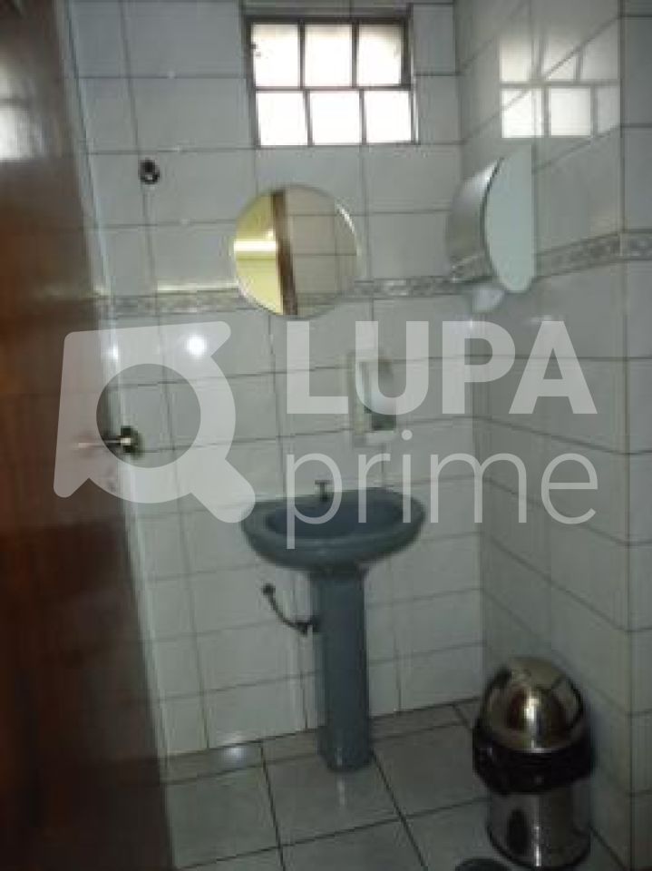 predio-locacao-sao-paulo-vila-romero-2vagas-500m2-LS5018