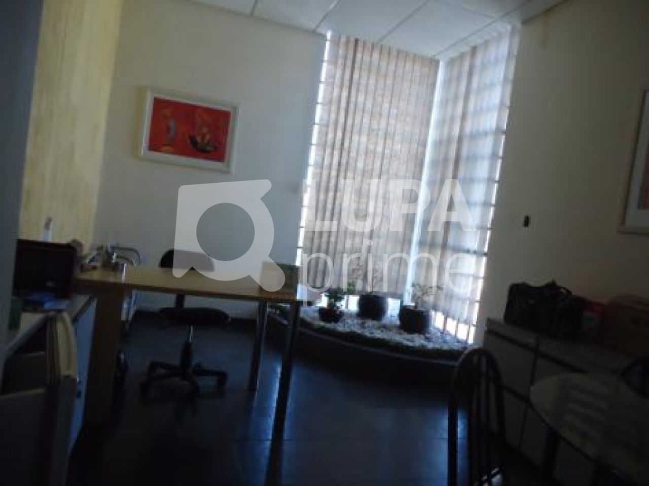 predio-locacao-sao-paulo-vila-romero-2vagas-500m2-LS5018