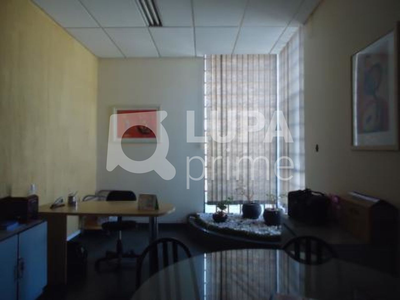 predio-locacao-sao-paulo-vila-romero-2vagas-500m2-LS5018