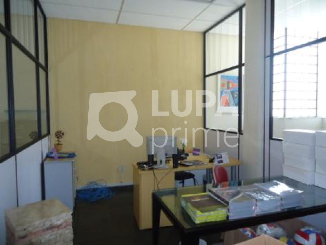 predio-locacao-sao-paulo-vila-romero-2vagas-500m2-LS5018
