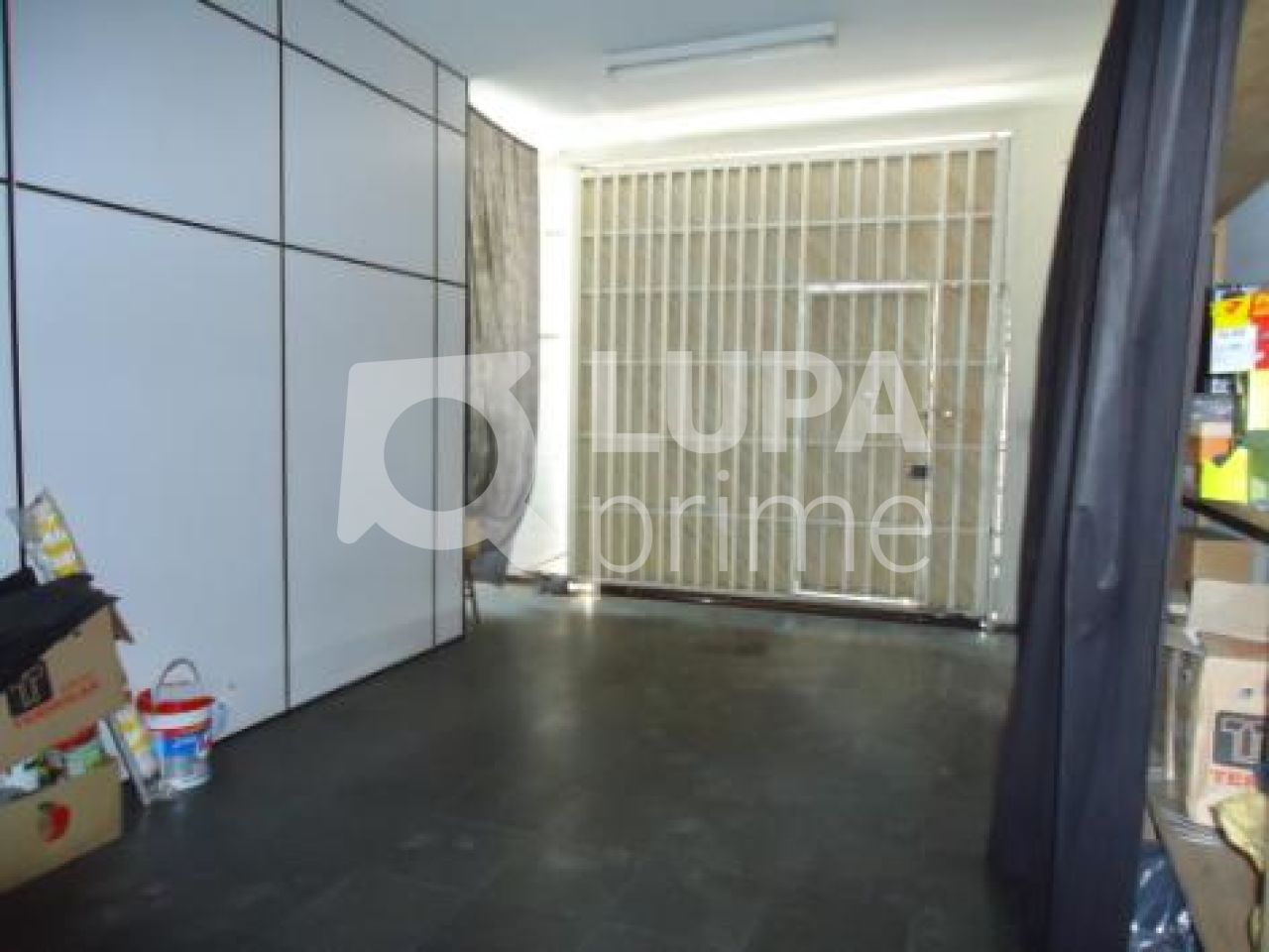 predio-locacao-sao-paulo-vila-romero-2vagas-500m2-LS5018