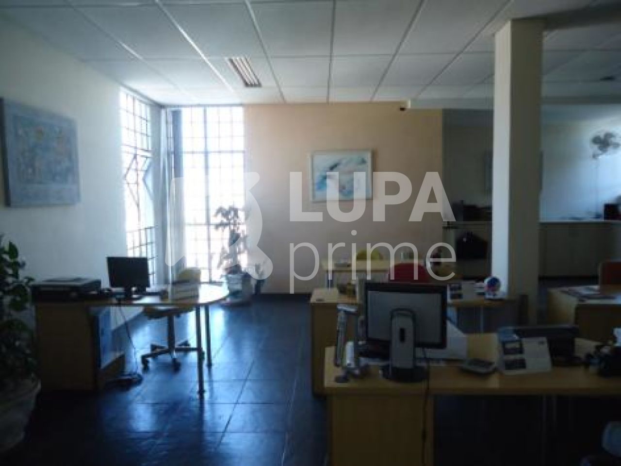 predio-locacao-sao-paulo-vila-romero-2vagas-500m2-LS5018