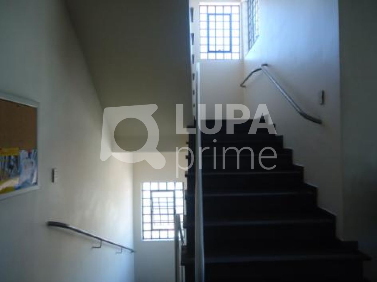predio-locacao-sao-paulo-vila-romero-2vagas-500m2-LS5018