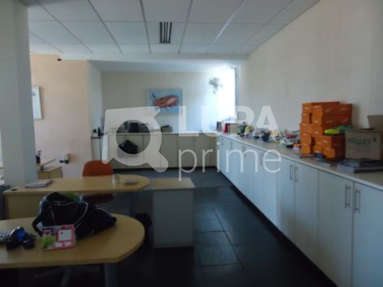 predio-locacao-sao-paulo-vila-romero-2vagas-500m2-LS5018