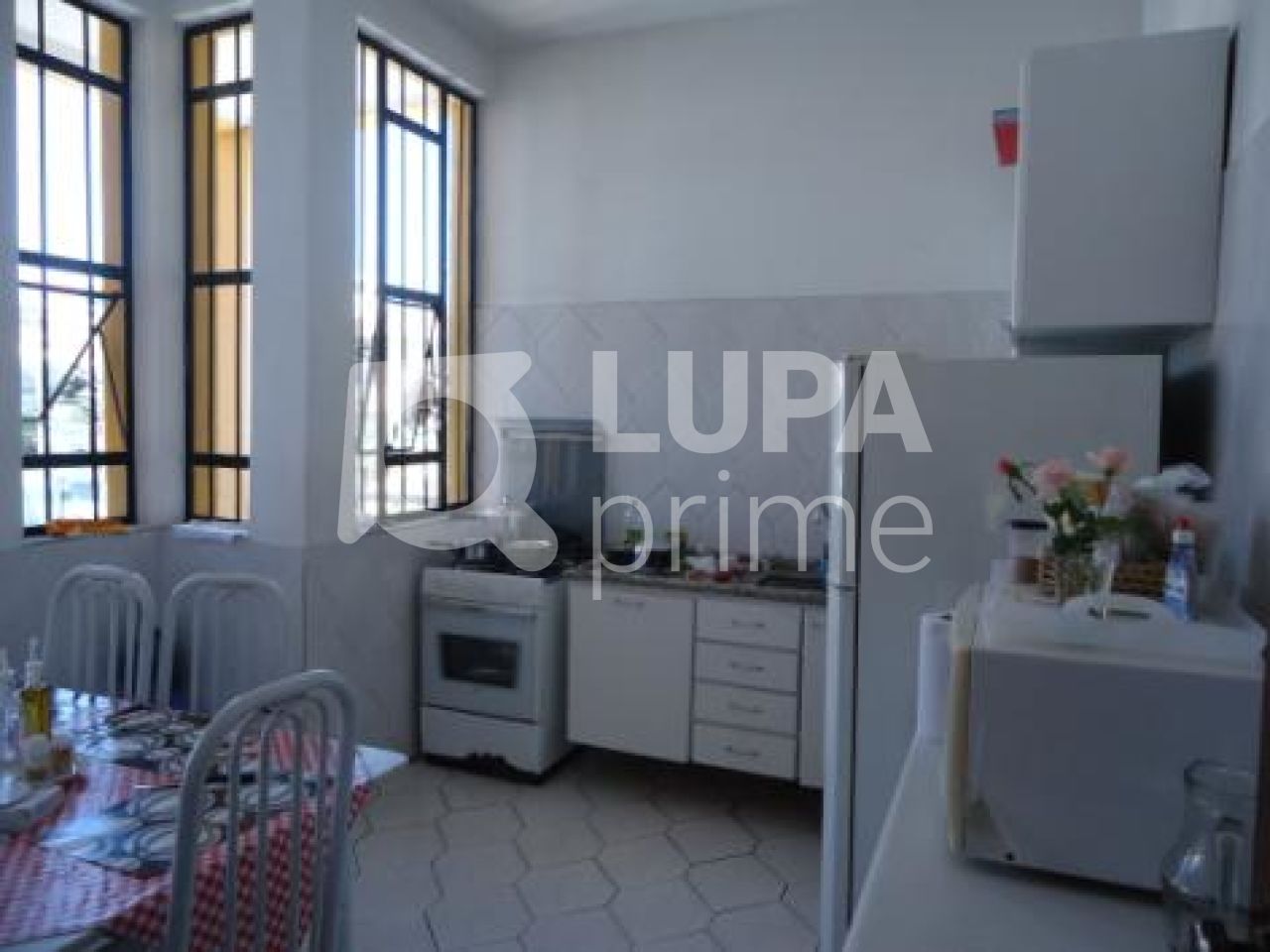 predio-locacao-sao-paulo-vila-romero-2vagas-500m2-LS5018