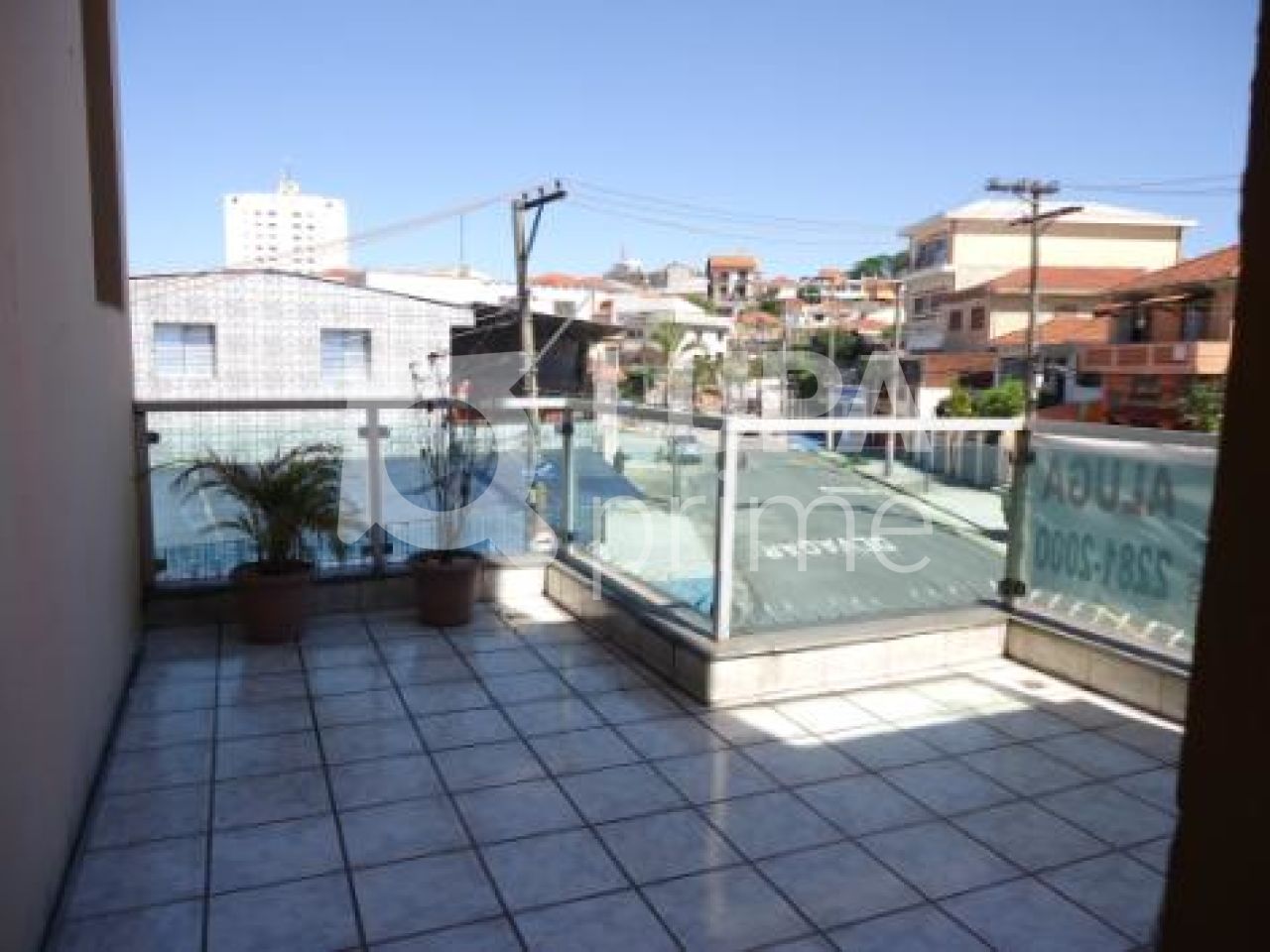 predio-locacao-sao-paulo-vila-romero-2vagas-500m2-LS5018