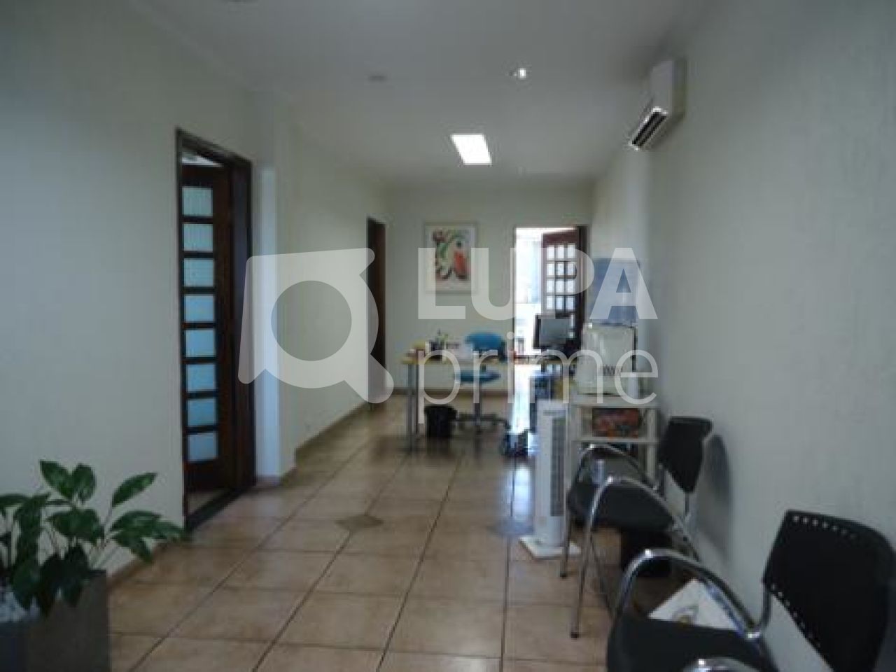 predio-locacao-sao-paulo-vila-romero-2vagas-500m2-LS5018
