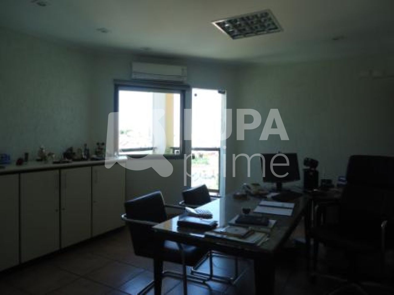 predio-locacao-sao-paulo-vila-romero-2vagas-500m2-LS5018