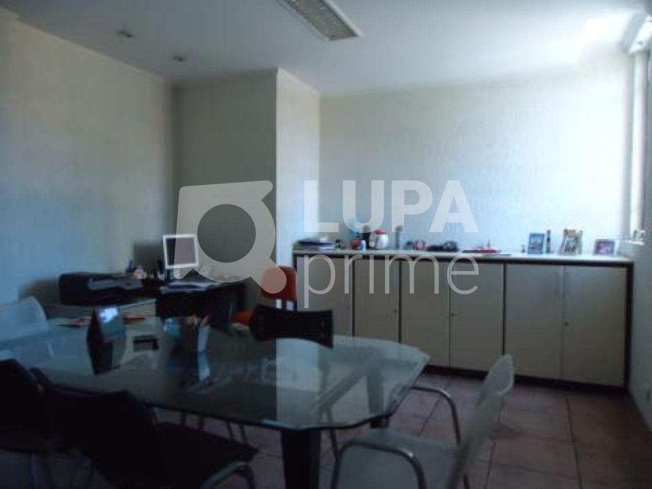 predio-locacao-sao-paulo-vila-romero-2vagas-500m2-LS5018