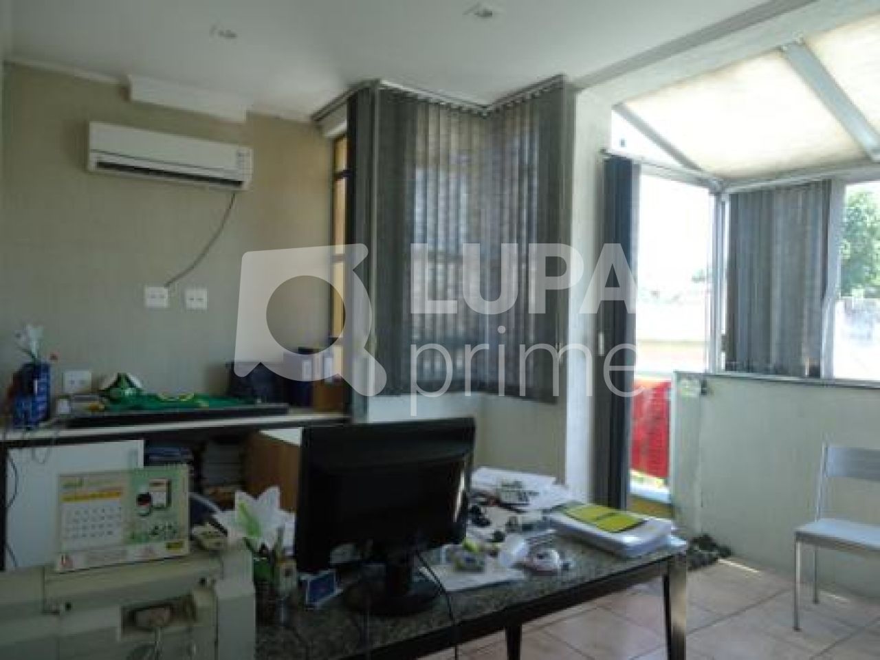 predio-locacao-sao-paulo-vila-romero-2vagas-500m2-LS5018