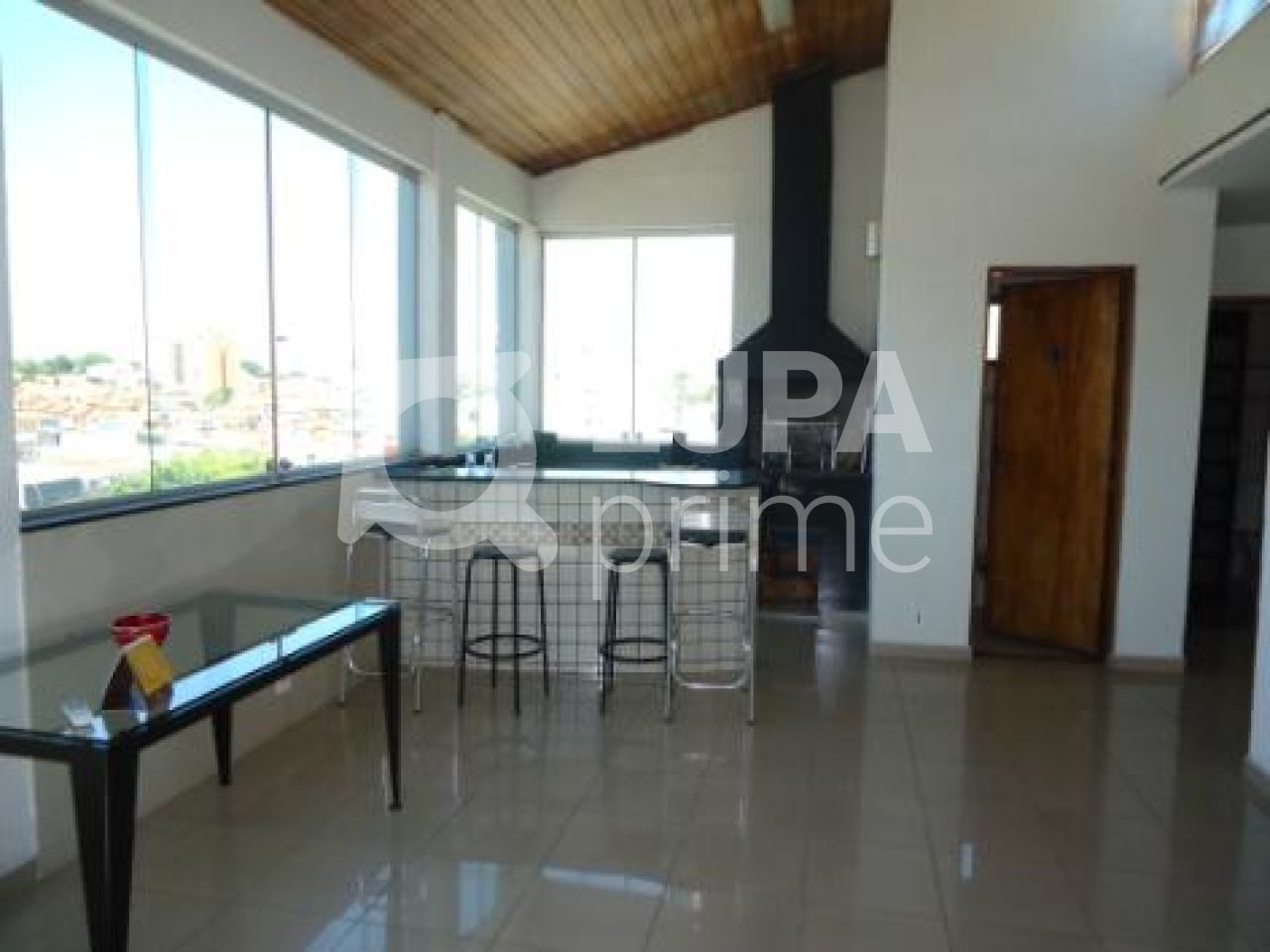 predio-locacao-sao-paulo-vila-romero-2vagas-500m2-LS5018