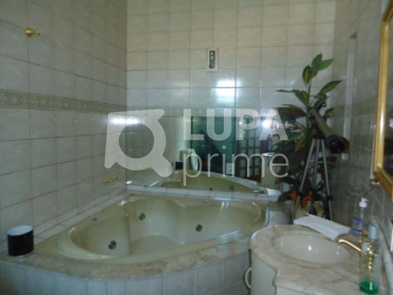 predio-locacao-sao-paulo-vila-romero-2vagas-500m2-LS5018
