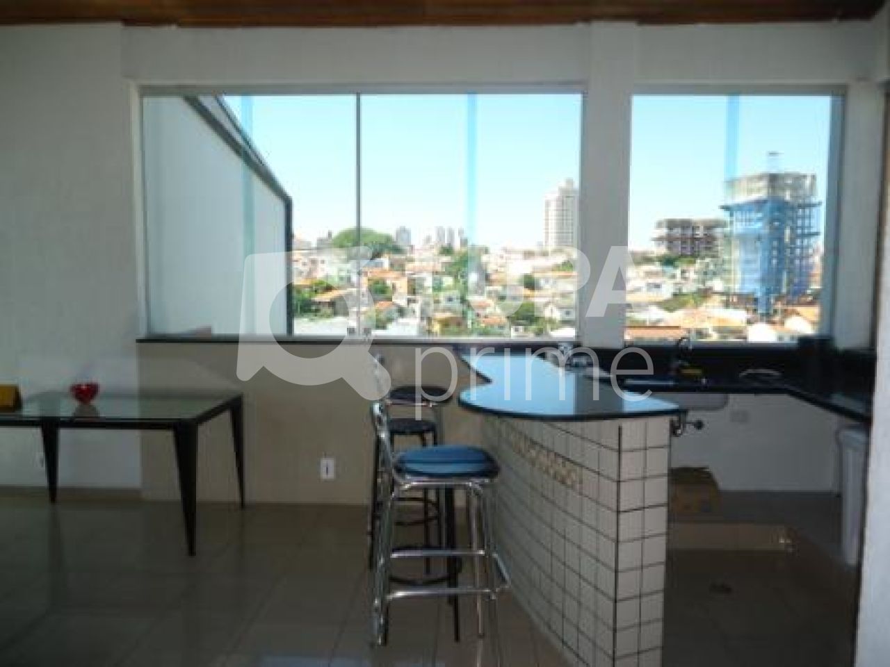 predio-locacao-sao-paulo-vila-romero-2vagas-500m2-LS5018