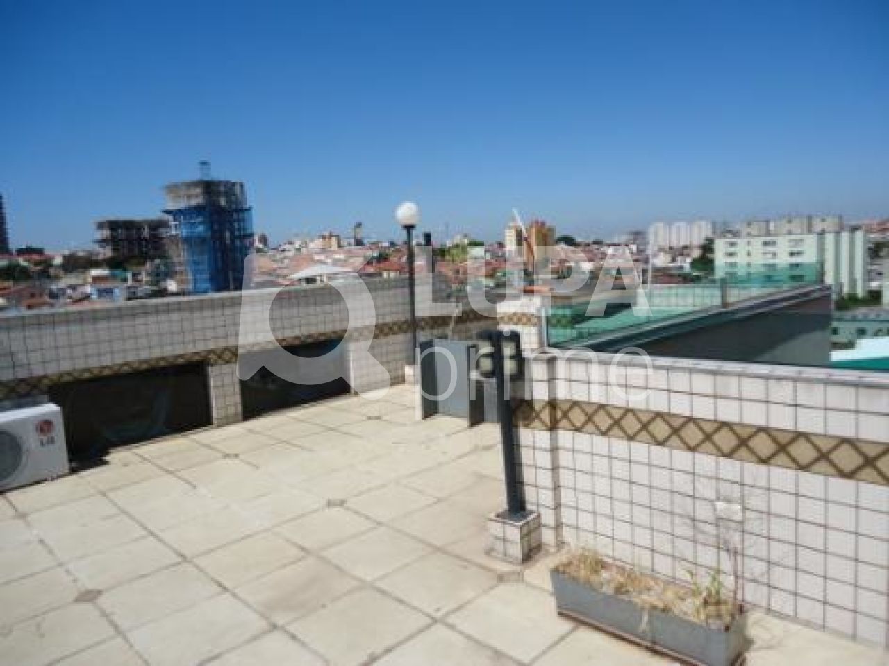predio-locacao-sao-paulo-vila-romero-2vagas-500m2-LS5018