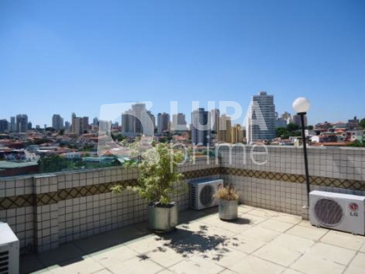 predio-locacao-sao-paulo-vila-romero-2vagas-500m2-LS5018