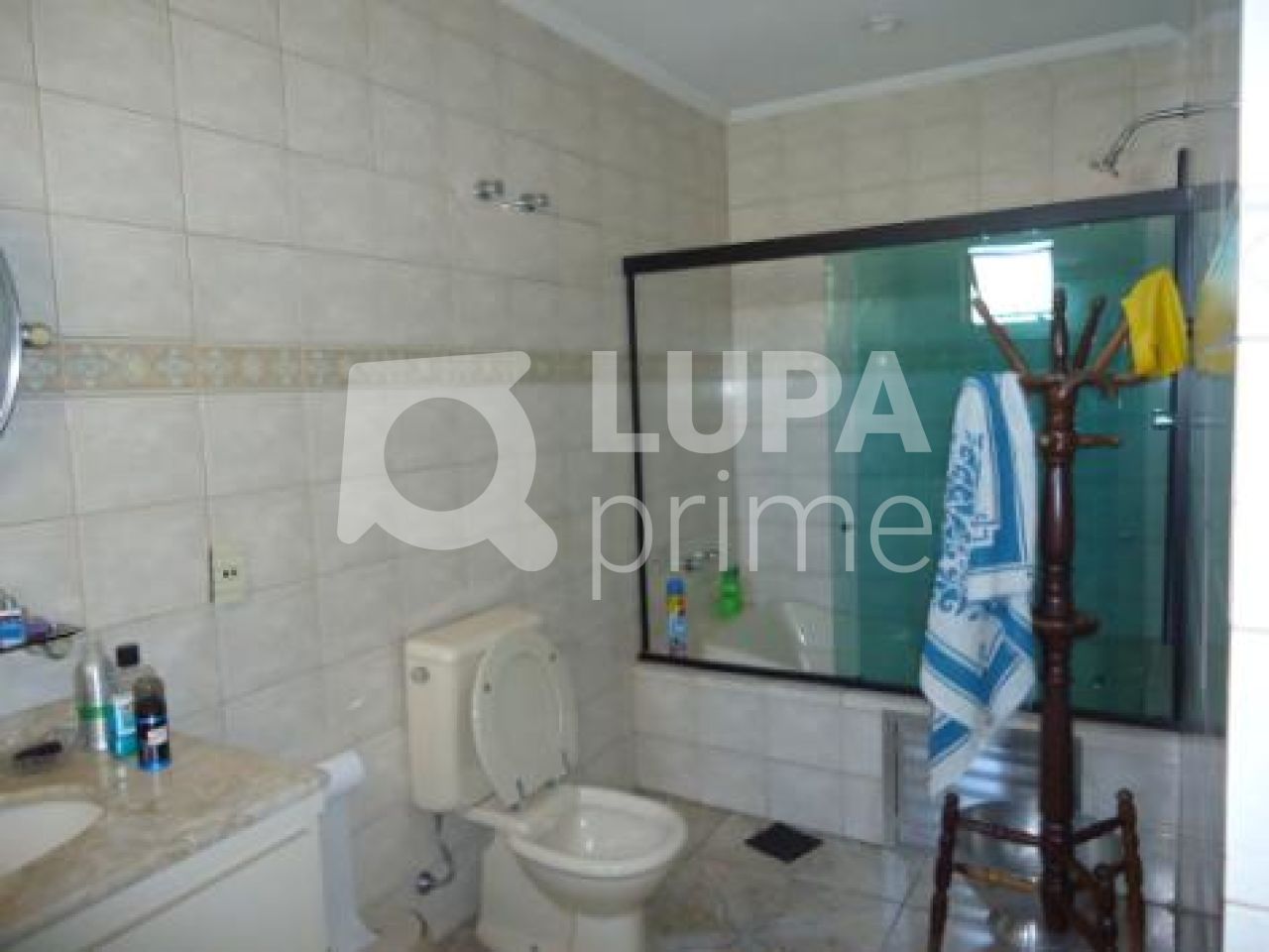 predio-locacao-sao-paulo-vila-romero-2vagas-500m2-LS5018