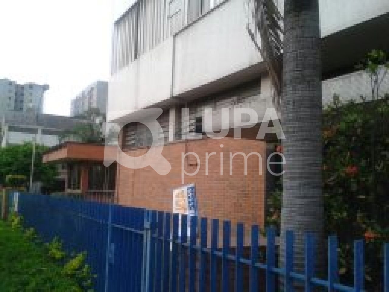 predio-locacao-sao-paulo-vila-guilherme-1dormitorio-1410m2-LS5169