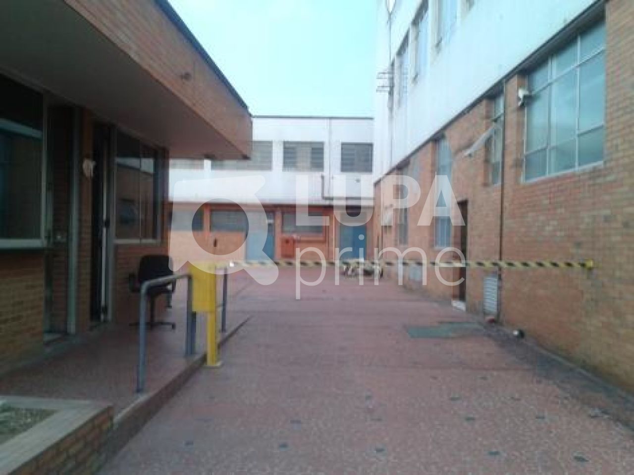 predio-locacao-sao-paulo-vila-guilherme-1dormitorio-1410m2-LS5169