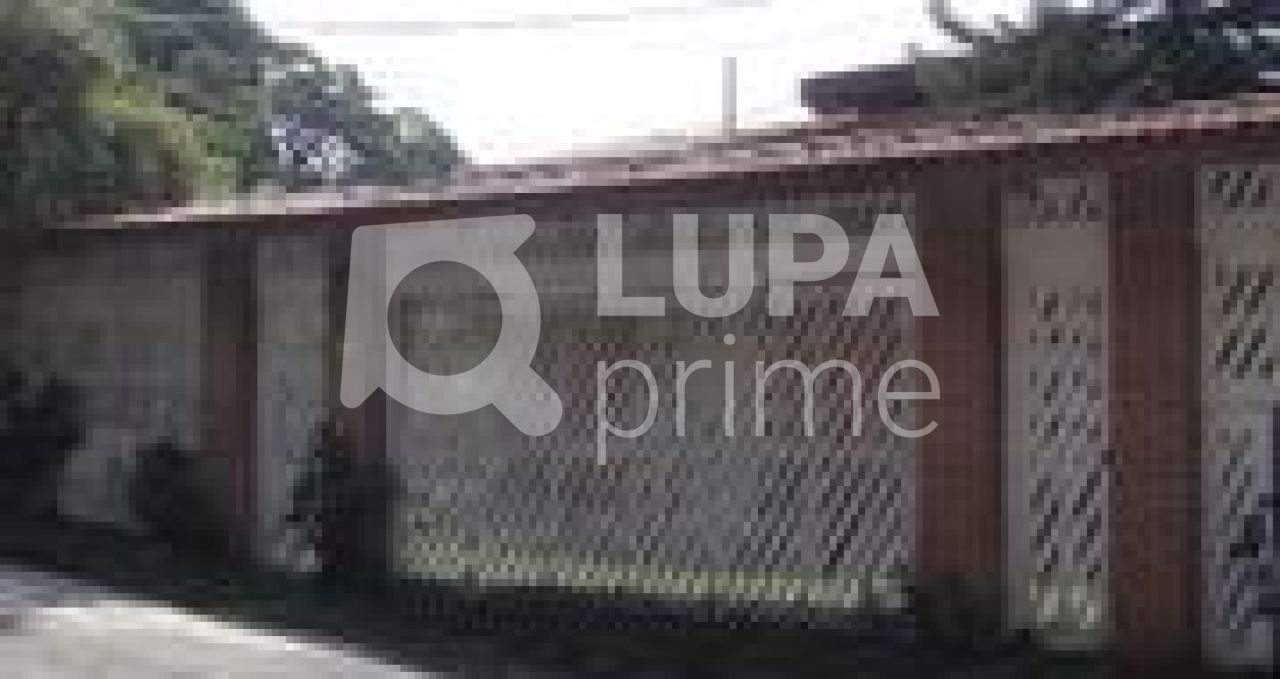 sobrado-venda-sao-paulo-jardim-ibiratiba-3dormitorios-3suites-3vagas-750m2-LS519