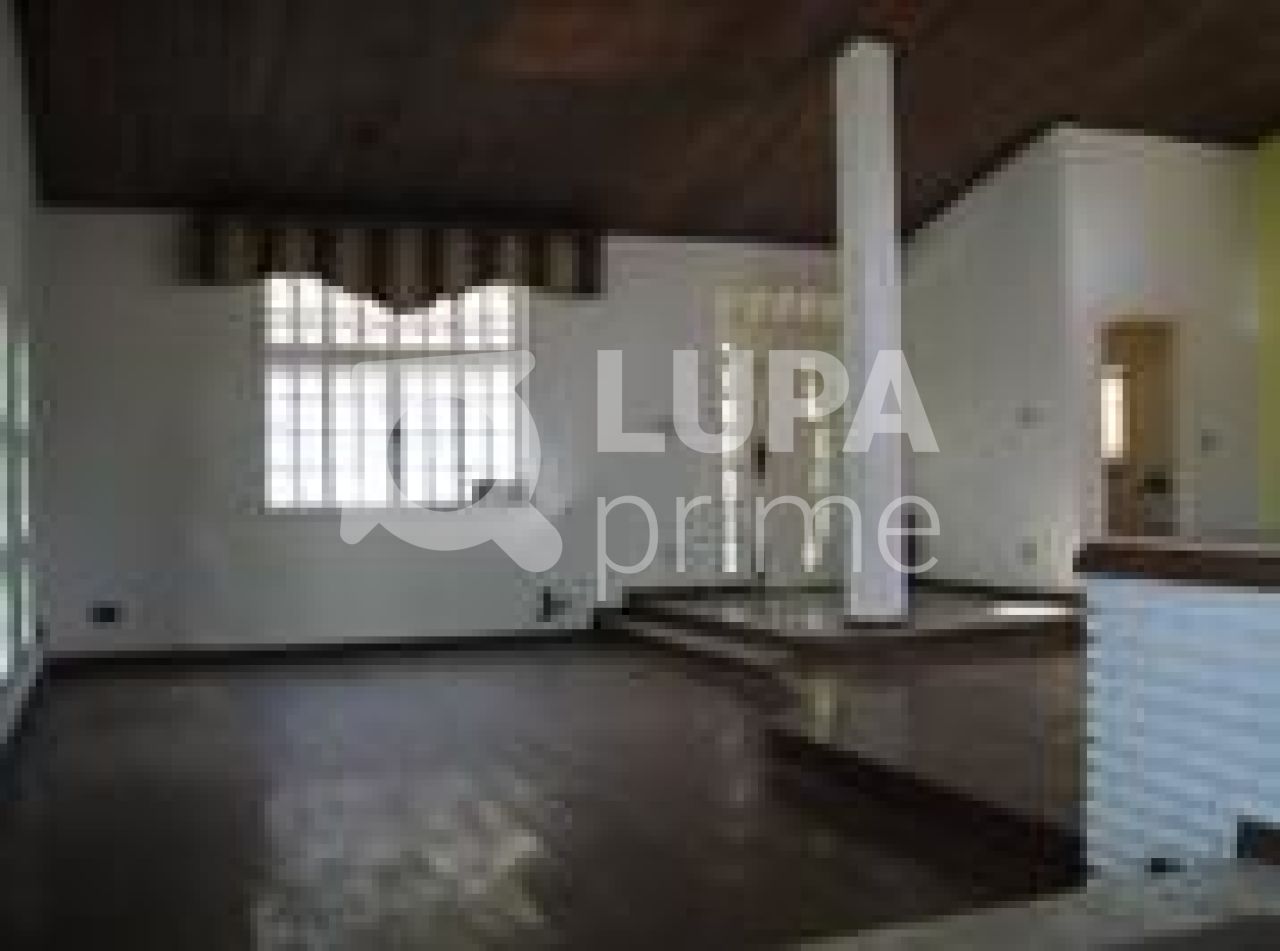 sobrado-venda-sao-paulo-jardim-ibiratiba-3dormitorios-3suites-3vagas-750m2-LS519