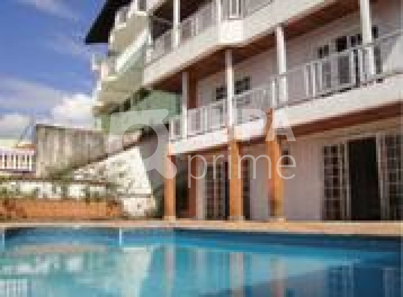 sobrado-venda-sao-paulo-jardim-ibiratiba-3dormitorios-3suites-3vagas-750m2-LS519