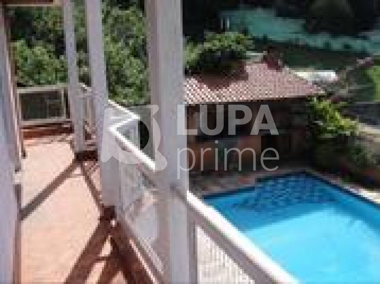 sobrado-venda-sao-paulo-jardim-ibiratiba-3dormitorios-3suites-3vagas-750m2-LS519