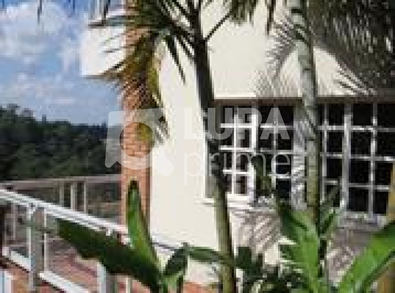 sobrado-venda-sao-paulo-jardim-ibiratiba-3dormitorios-3suites-3vagas-750m2-LS519
