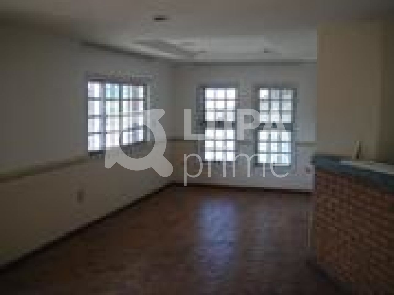 sobrado-venda-sao-paulo-jardim-ibiratiba-3dormitorios-3suites-3vagas-750m2-LS519