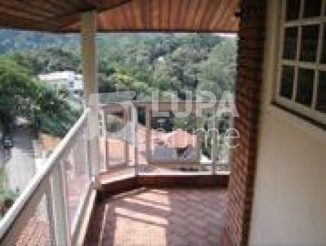 sobrado-venda-sao-paulo-jardim-ibiratiba-3dormitorios-3suites-3vagas-750m2-LS519