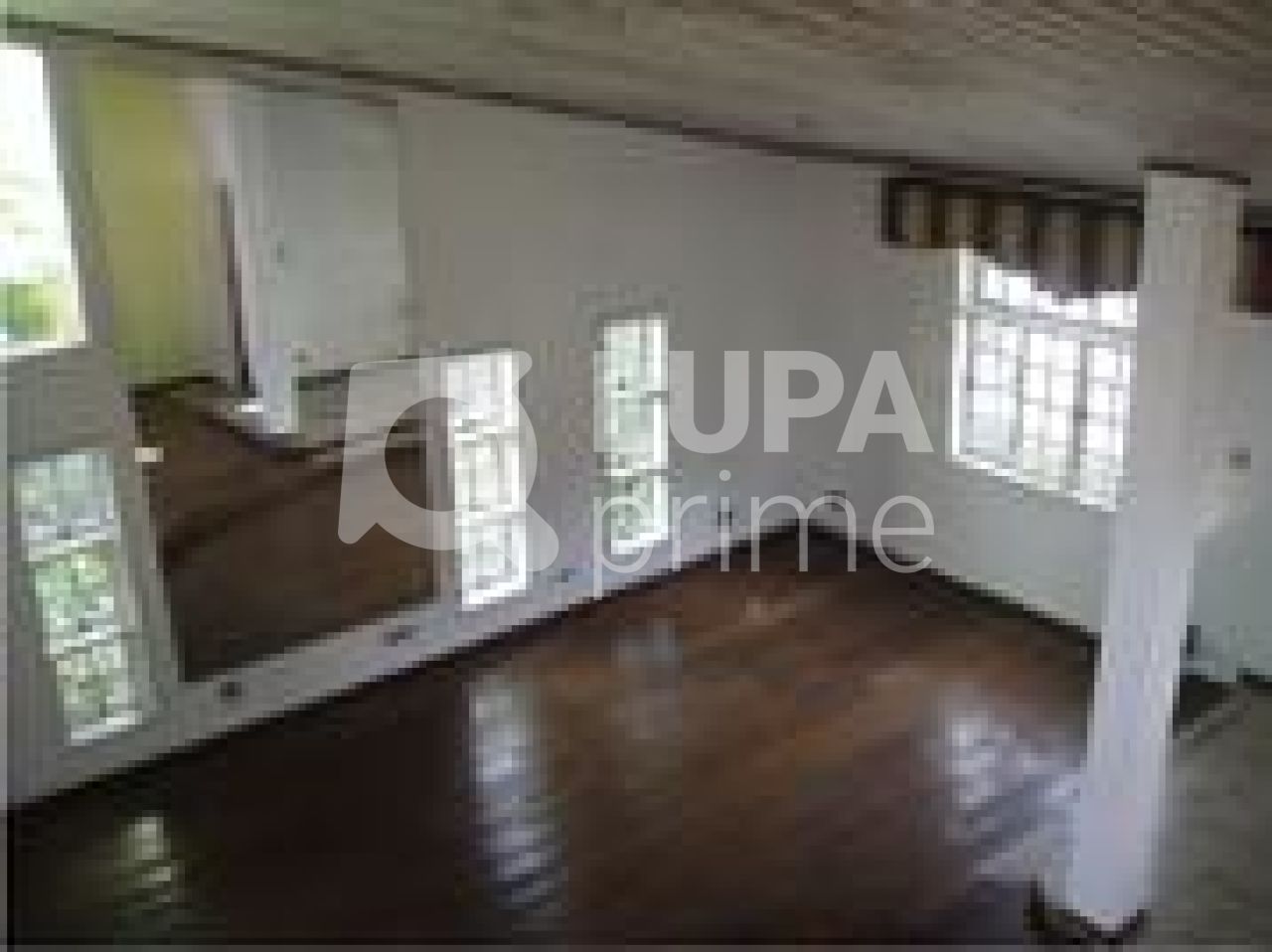 sobrado-venda-sao-paulo-jardim-ibiratiba-3dormitorios-3suites-3vagas-750m2-LS519