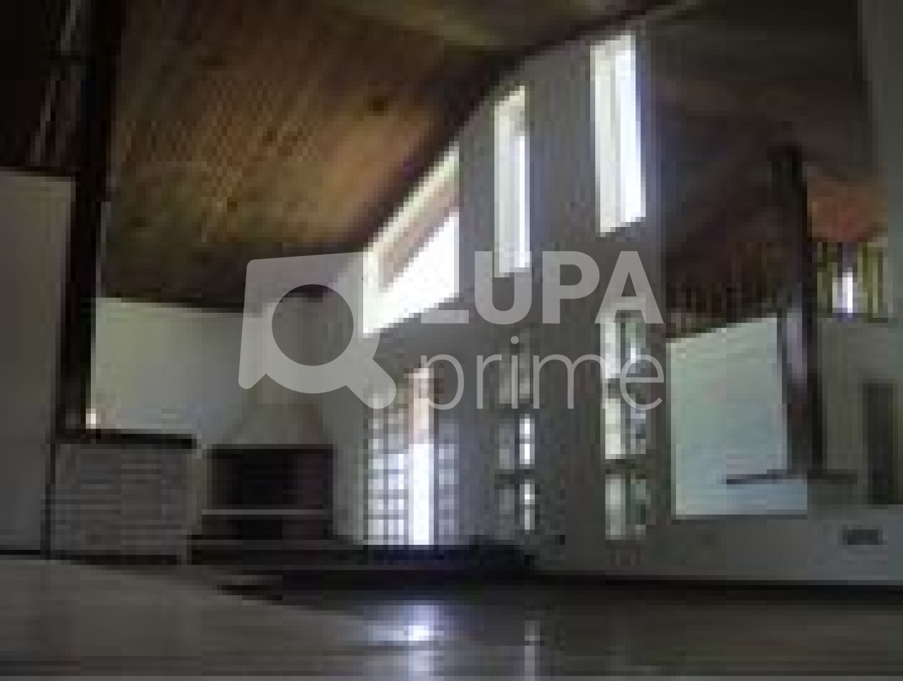 sobrado-venda-sao-paulo-jardim-ibiratiba-3dormitorios-3suites-3vagas-750m2-LS519
