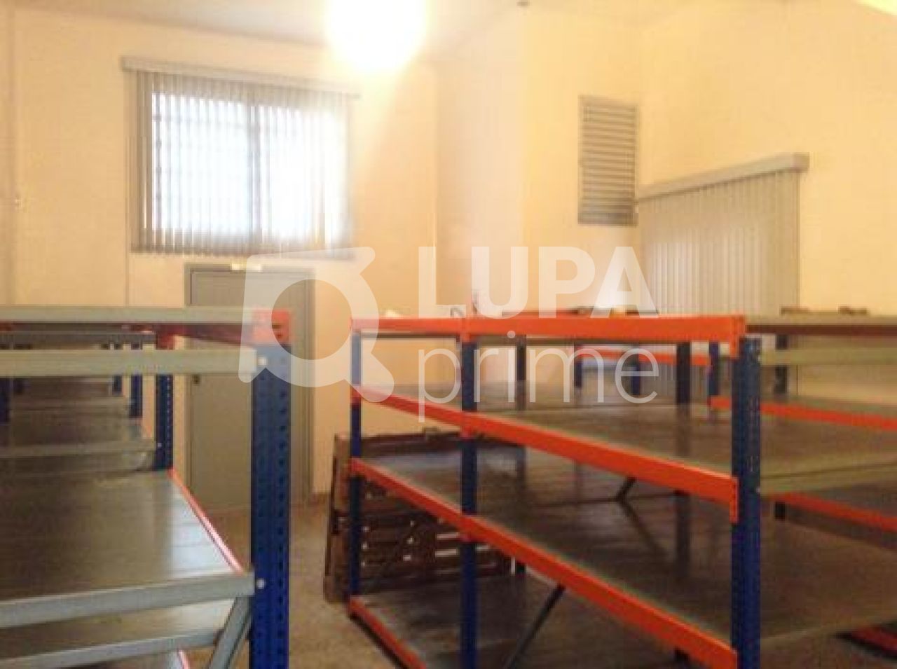 predio-locacao-sao-paulo-vila-dom-pedro-ii-5vagas-477m2-LS5300