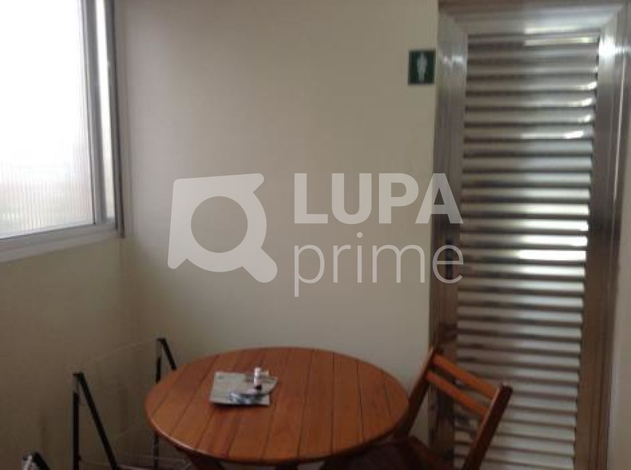 predio-locacao-sao-paulo-vila-dom-pedro-ii-5vagas-477m2-LS5300