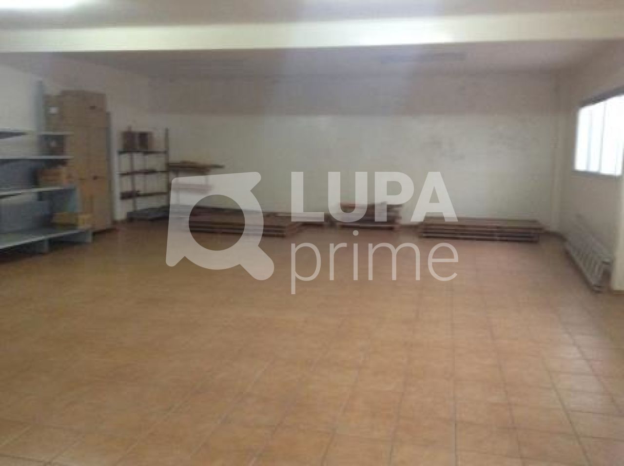 predio-locacao-sao-paulo-vila-dom-pedro-ii-5vagas-477m2-LS5300