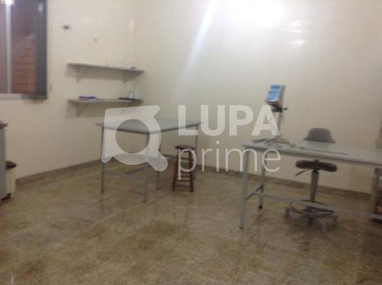 predio-locacao-sao-paulo-vila-dom-pedro-ii-5vagas-477m2-LS5300