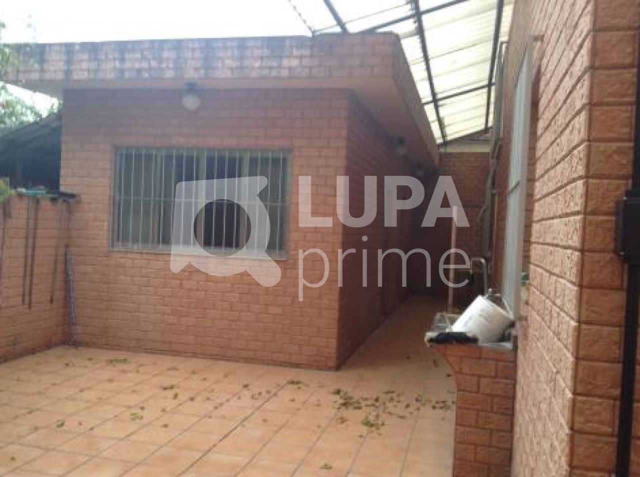 predio-locacao-sao-paulo-vila-dom-pedro-ii-5vagas-477m2-LS5300