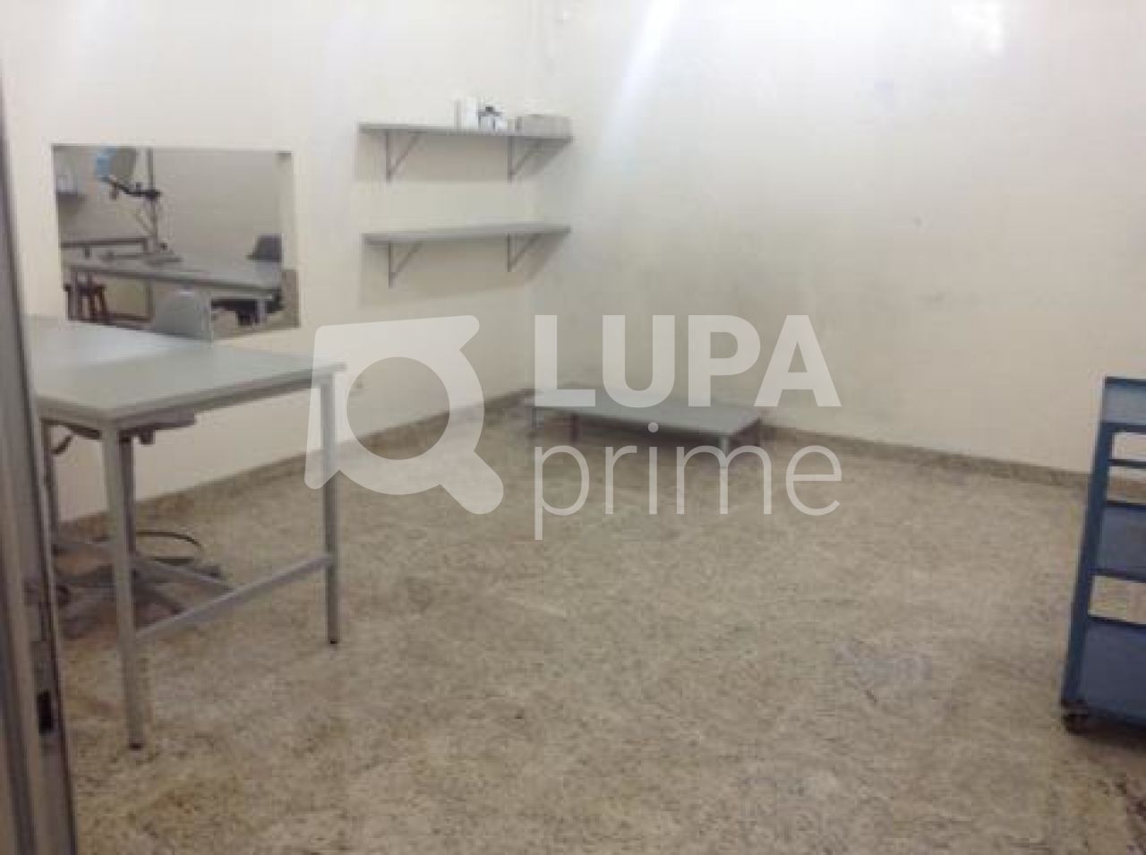 predio-locacao-sao-paulo-vila-dom-pedro-ii-5vagas-477m2-LS5300