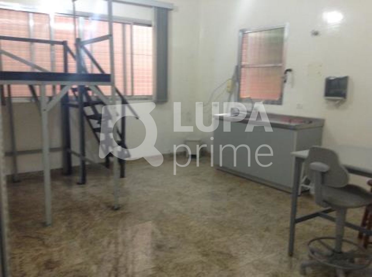 predio-locacao-sao-paulo-vila-dom-pedro-ii-5vagas-477m2-LS5300