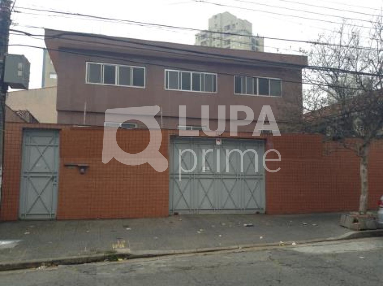 predio-locacao-sao-paulo-vila-dom-pedro-ii-5vagas-477m2-LS5300