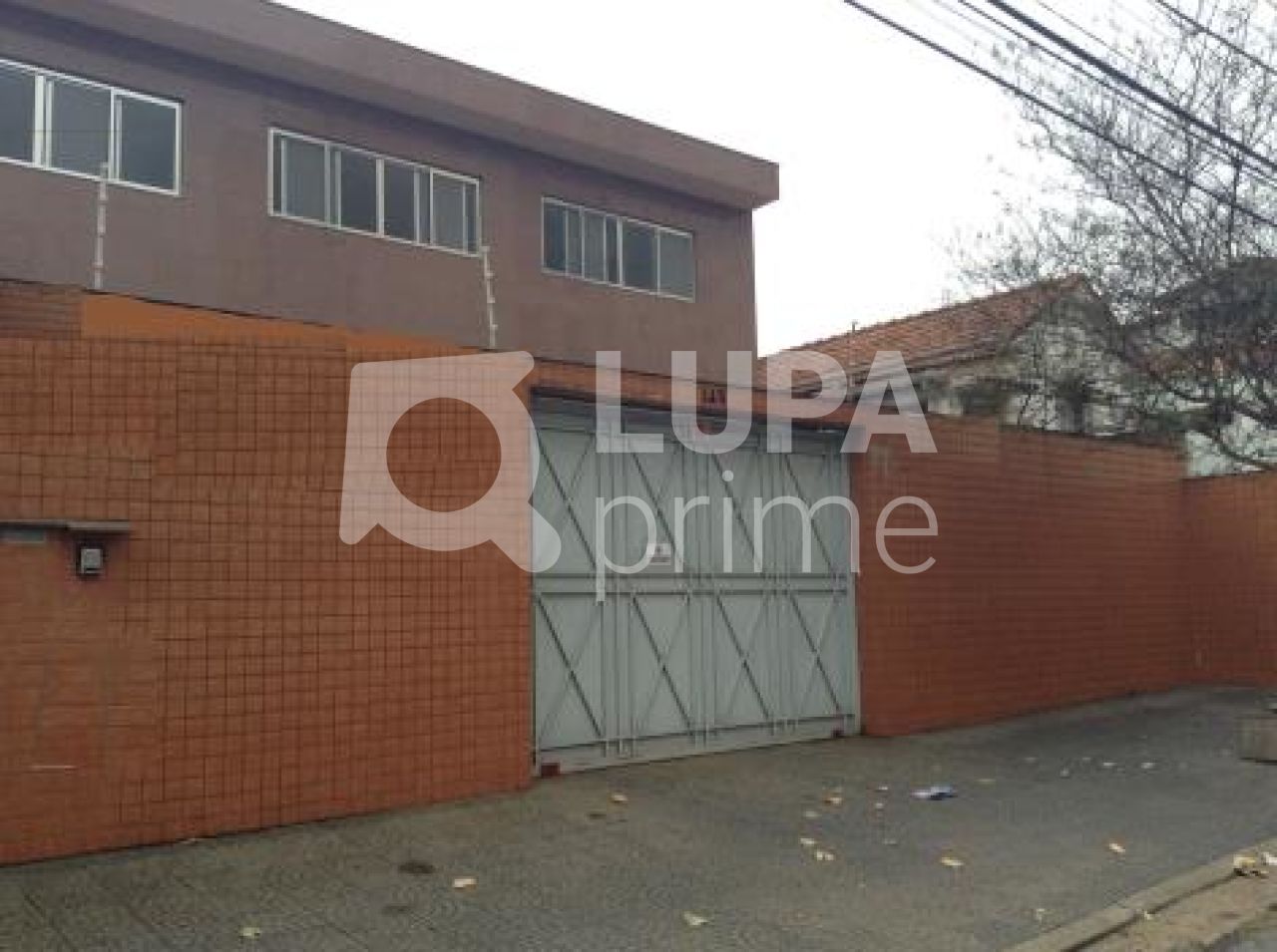 predio-locacao-sao-paulo-vila-dom-pedro-ii-5vagas-477m2-LS5300