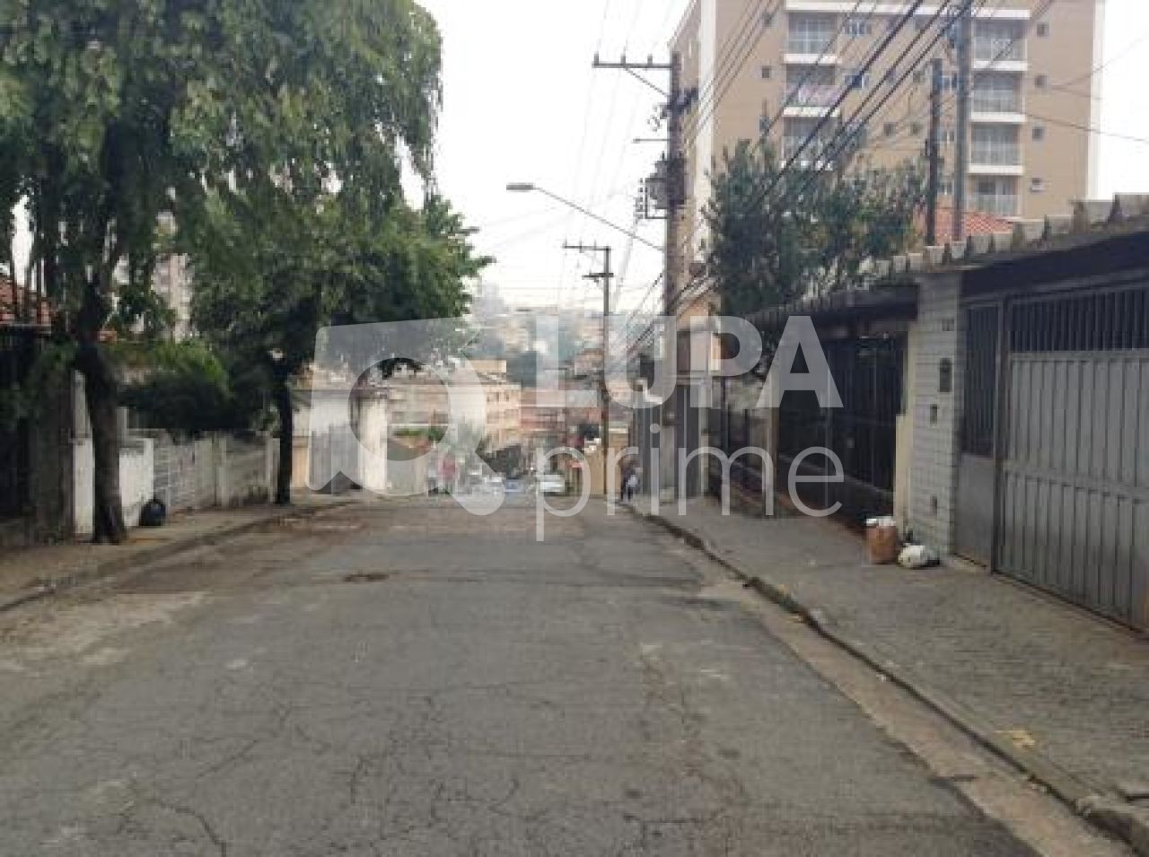 predio-locacao-sao-paulo-vila-dom-pedro-ii-5vagas-477m2-LS5300