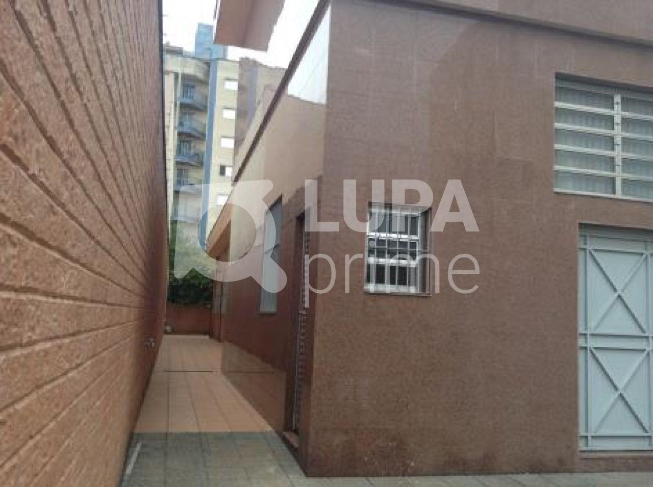 predio-locacao-sao-paulo-vila-dom-pedro-ii-5vagas-477m2-LS5300
