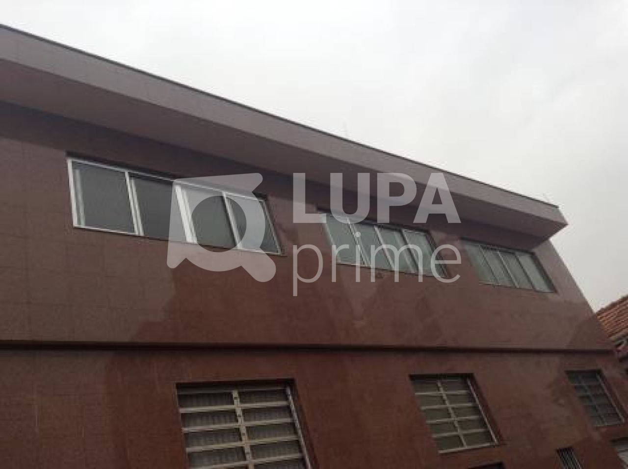 predio-locacao-sao-paulo-vila-dom-pedro-ii-5vagas-477m2-LS5300