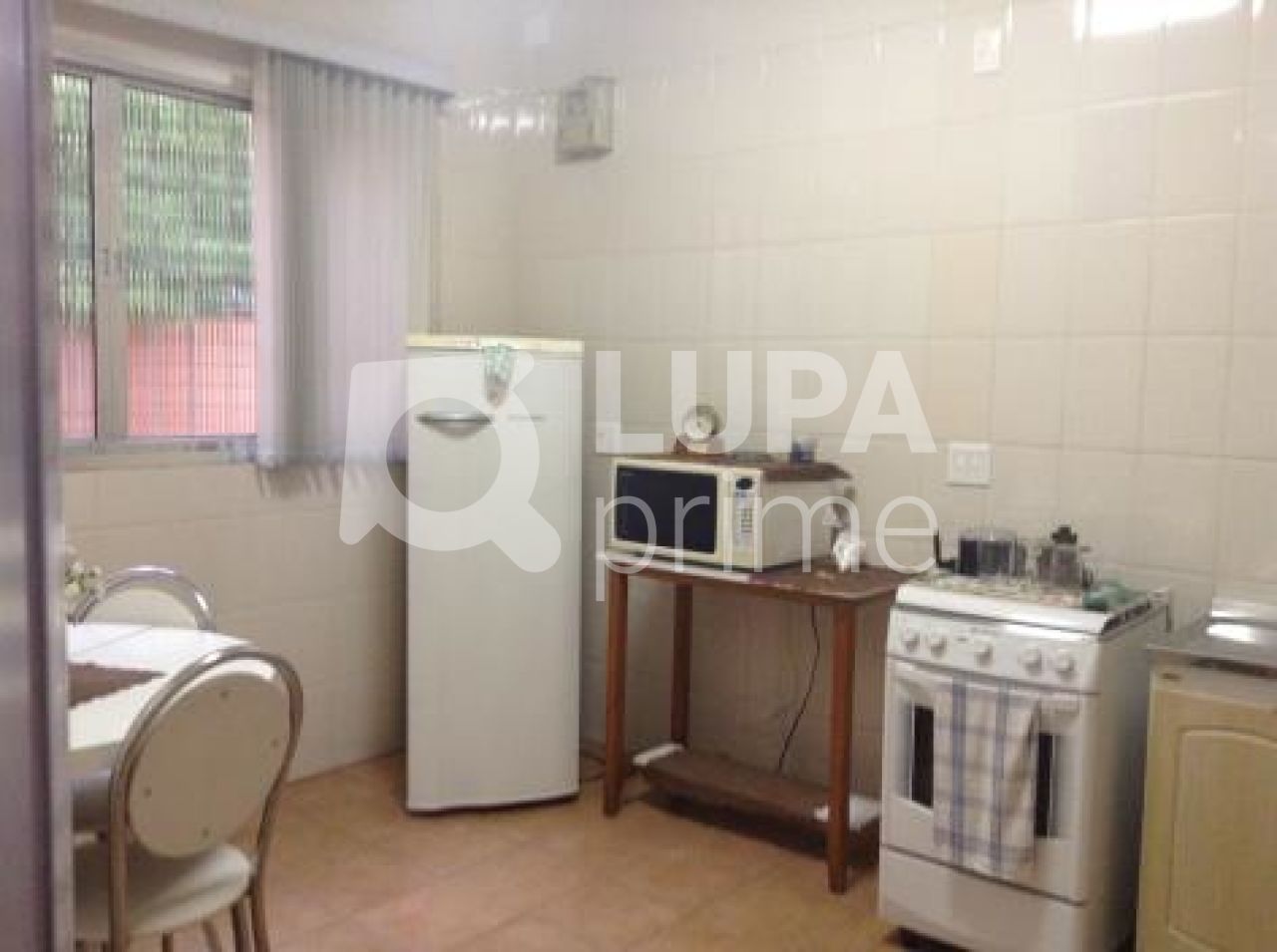 predio-locacao-sao-paulo-vila-dom-pedro-ii-5vagas-477m2-LS5300