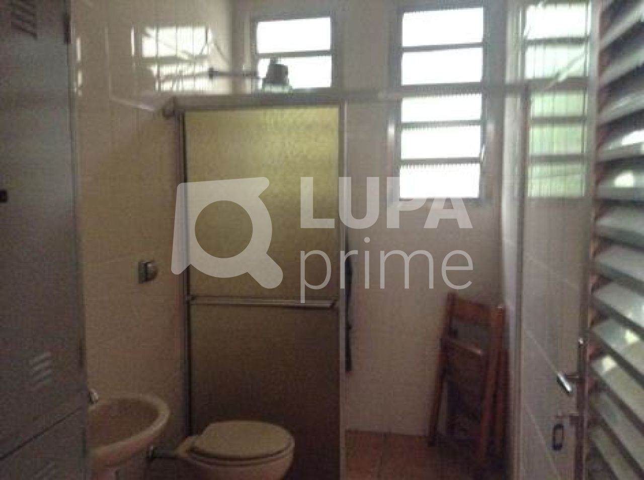 predio-locacao-sao-paulo-vila-dom-pedro-ii-5vagas-477m2-LS5300