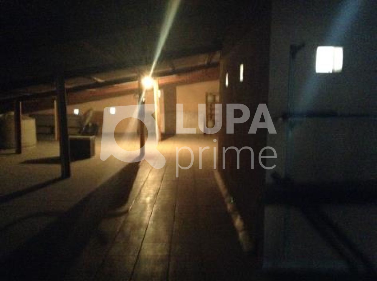 predio-locacao-sao-paulo-vila-dom-pedro-ii-5vagas-477m2-LS5300