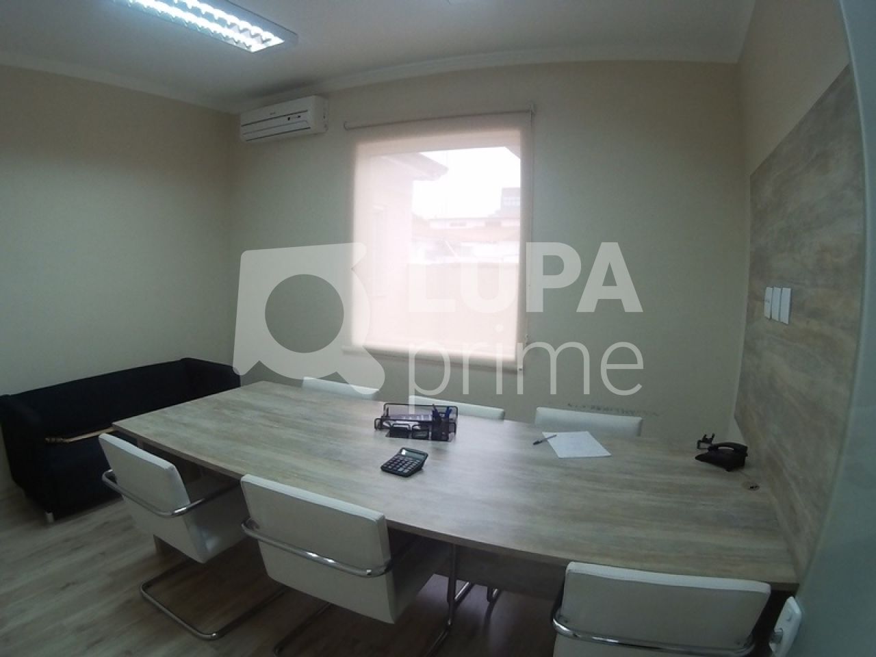 sobrado-venda-sao-paulo-vila-dom-pedro-ii-4dormitorios-1suite-4vagas-190m2-LS55