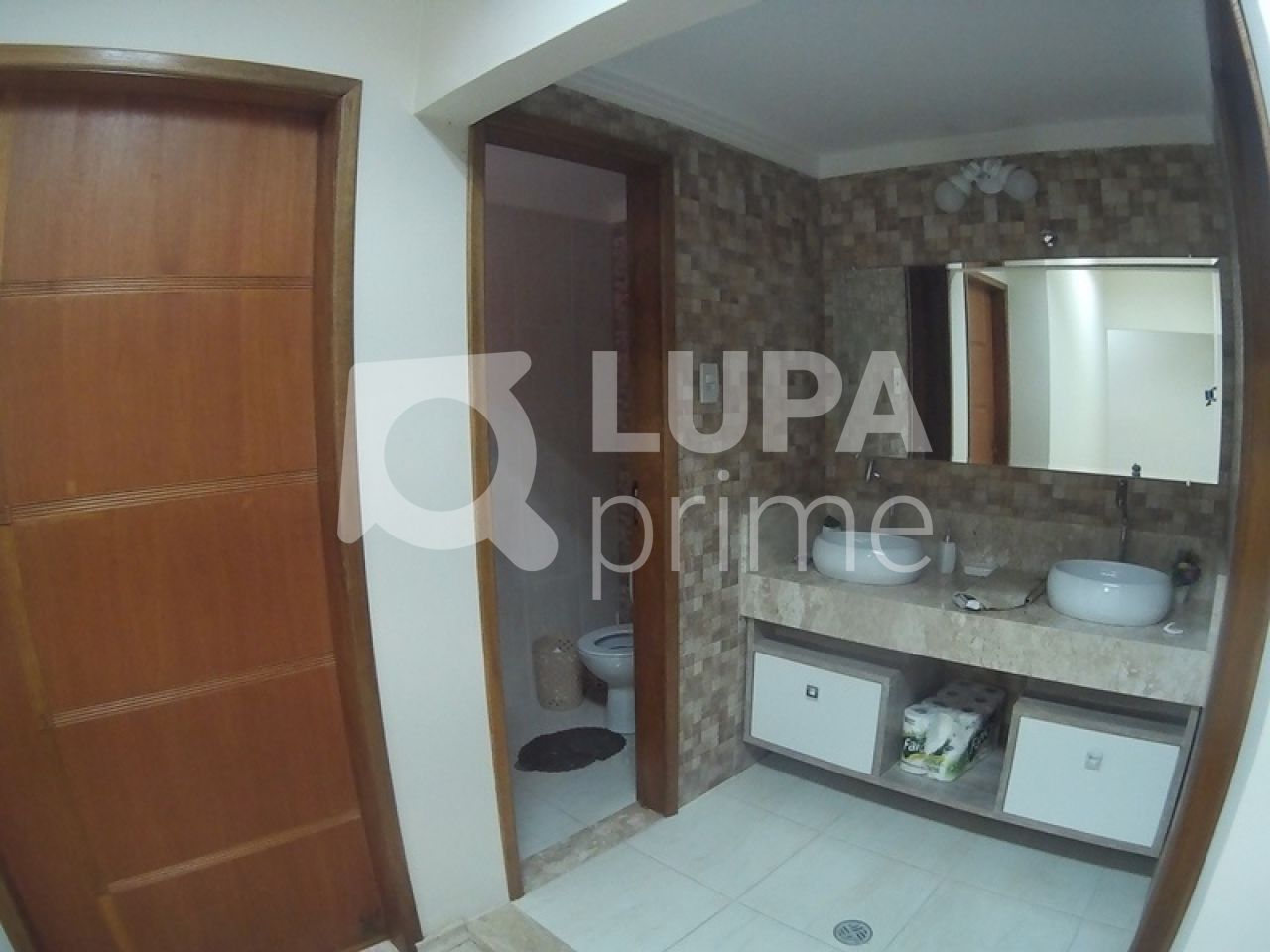 sobrado-venda-sao-paulo-vila-dom-pedro-ii-4dormitorios-1suite-4vagas-190m2-LS55