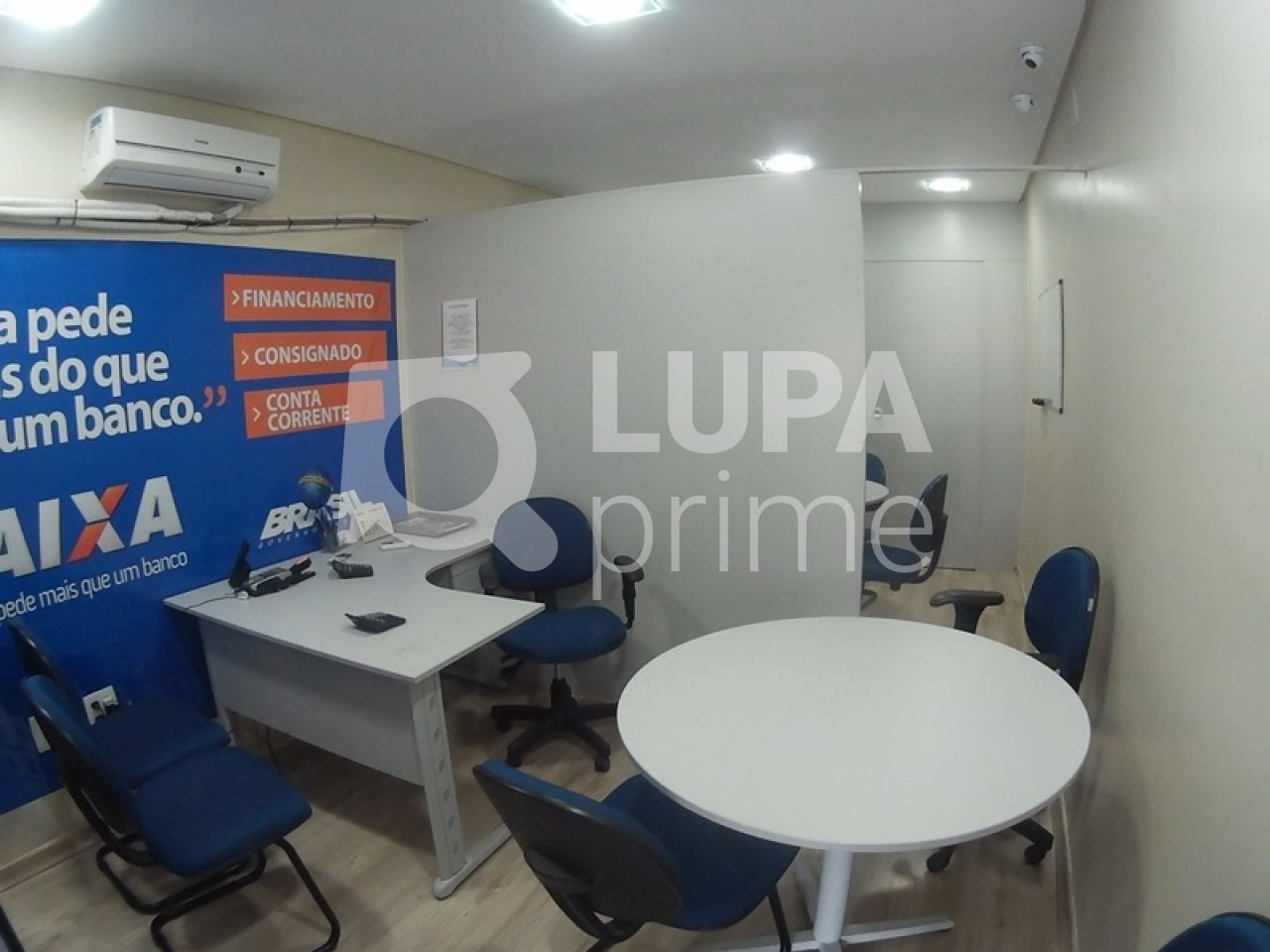 sobrado-venda-sao-paulo-vila-dom-pedro-ii-4dormitorios-1suite-4vagas-190m2-LS55