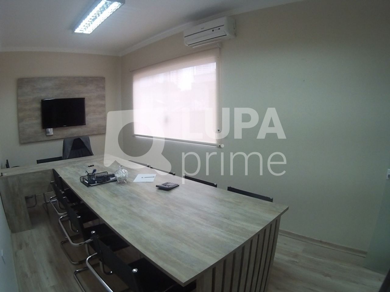 sobrado-venda-sao-paulo-vila-dom-pedro-ii-4dormitorios-1suite-4vagas-190m2-LS55